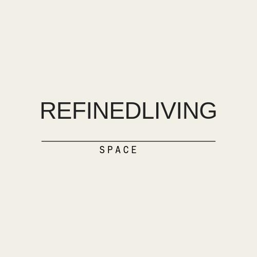 Refinedlivingspace 